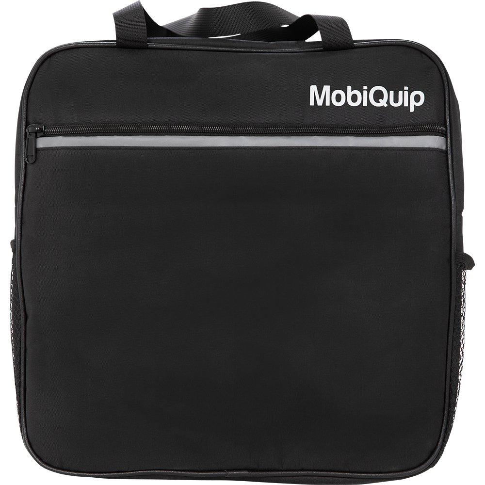 wheelchair bag_0010_wheelchair_bag_back_product_front