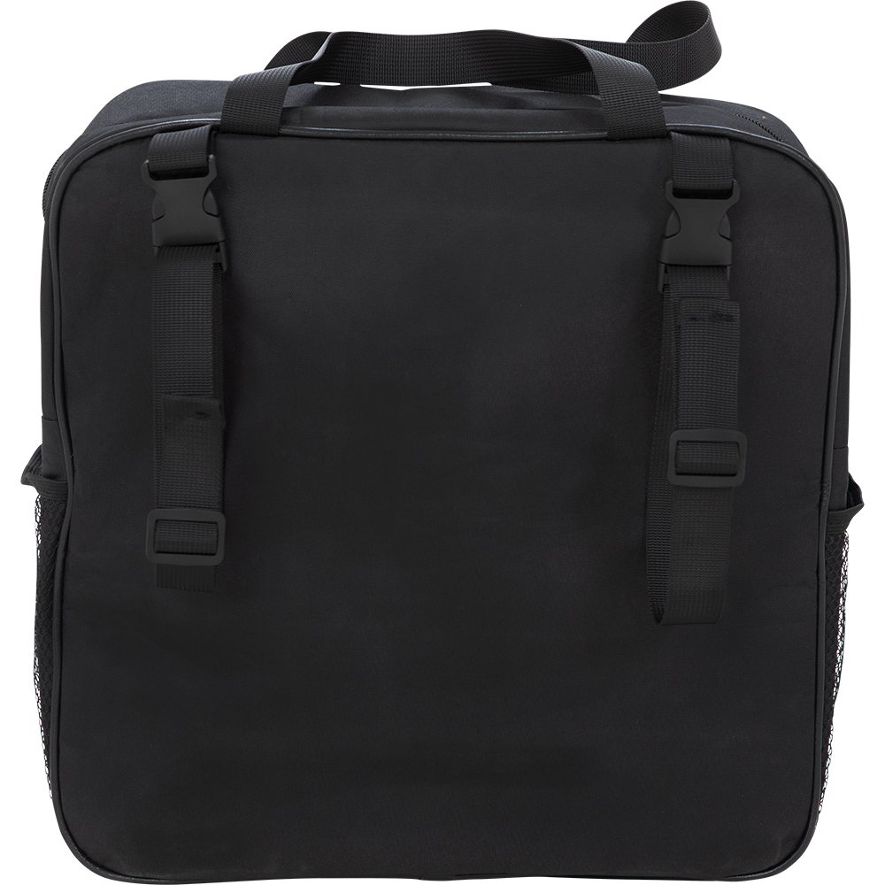 wheelchair bag_0011_wheelchair_bag_back_product_back