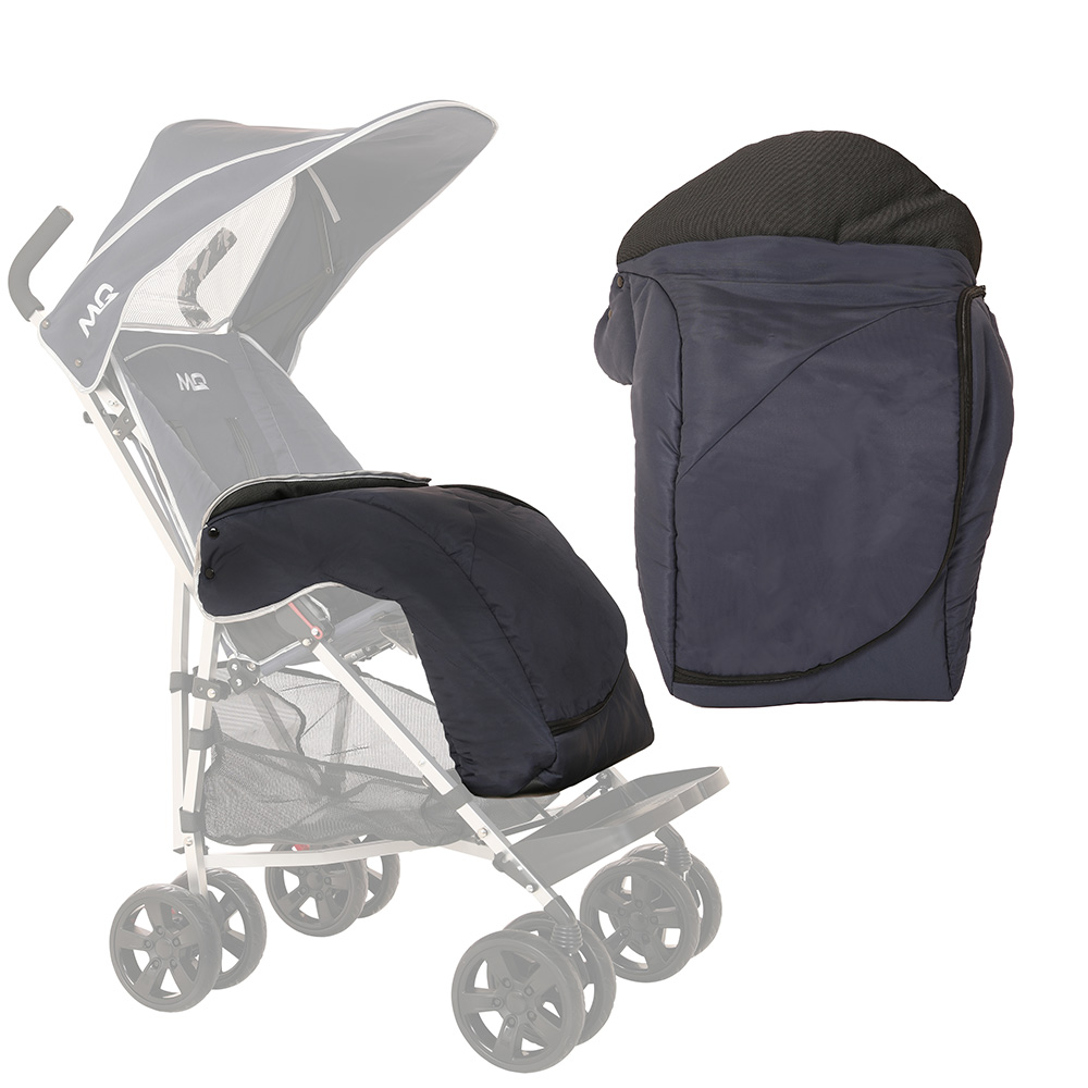 footmuff-pack-shot-master-blue