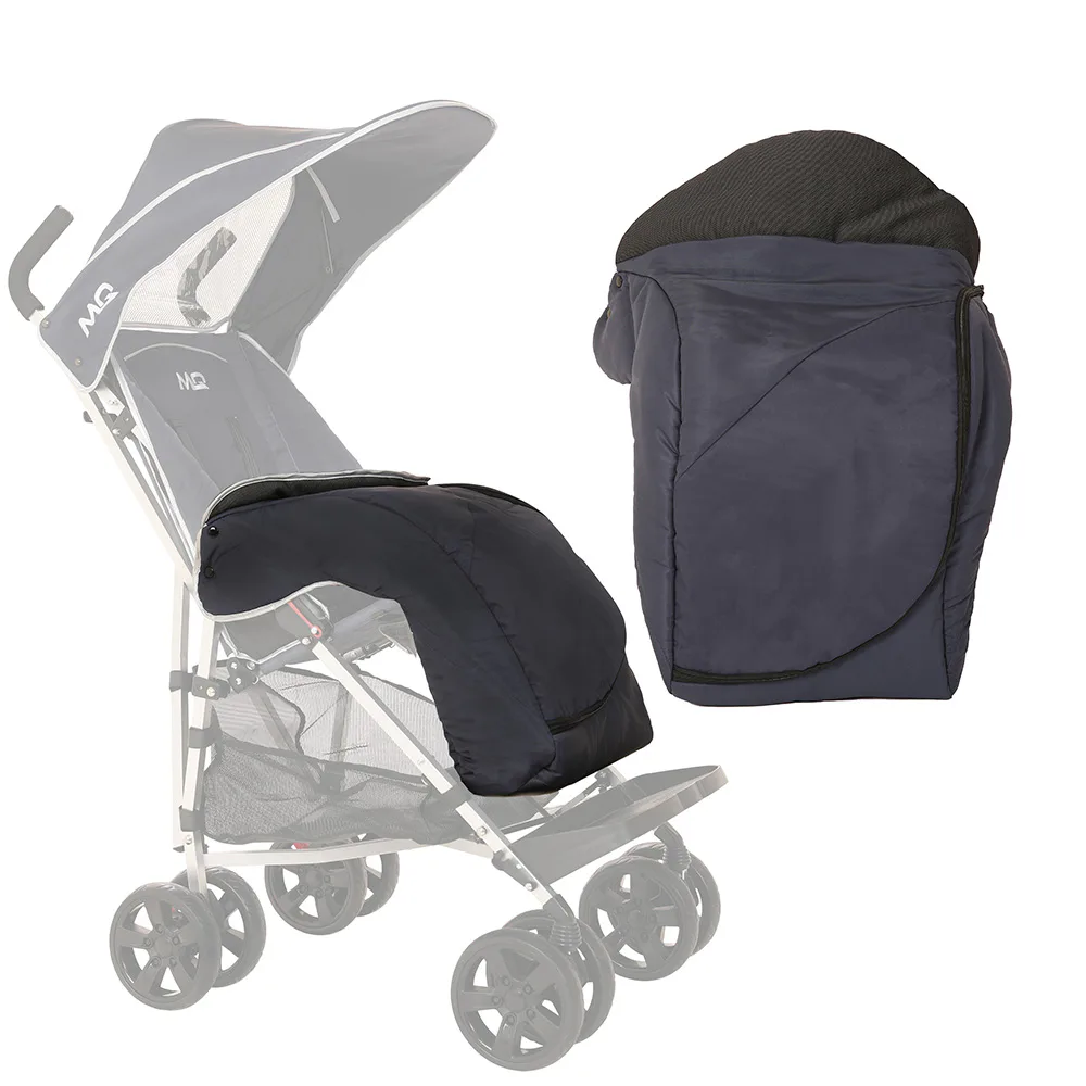 footmuff-pack-shot-master-blue