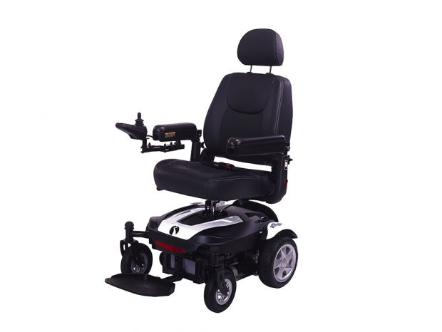 rhythm seat lift 2