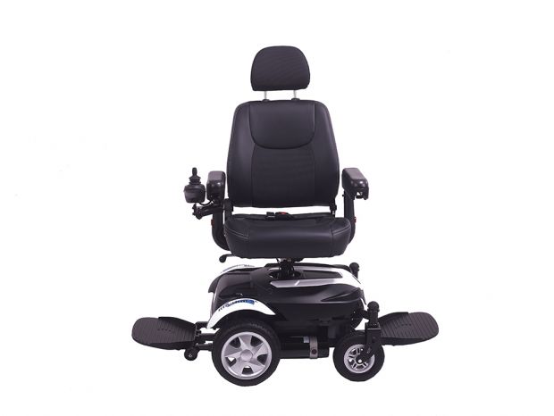 rhythm seat lift 3