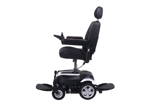 rhythm seat lift 4