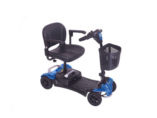 vippi 2 blue
