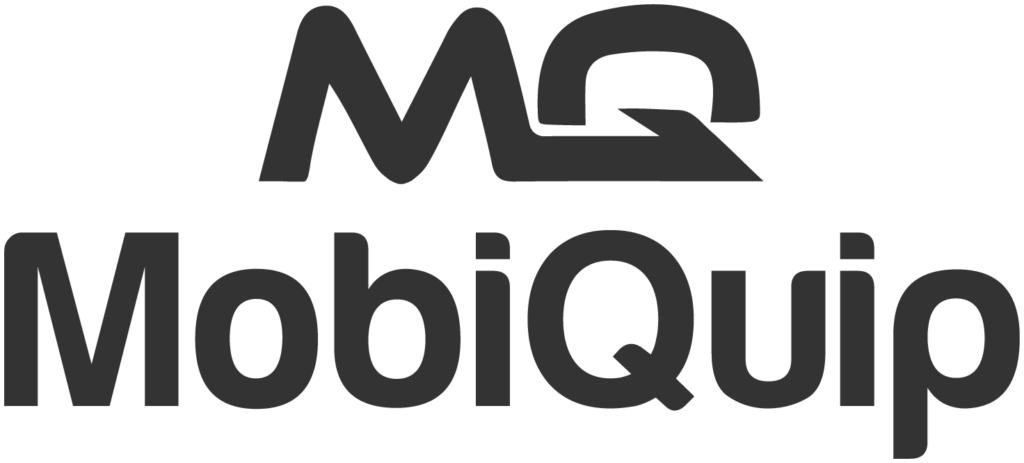MobiQuip