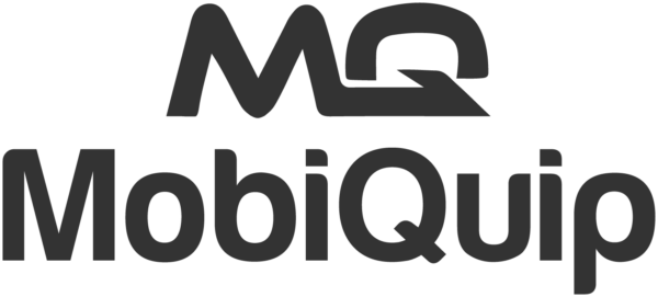 MobiQuip