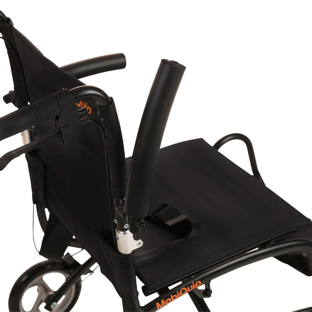 Adjustable-armrest.jpg