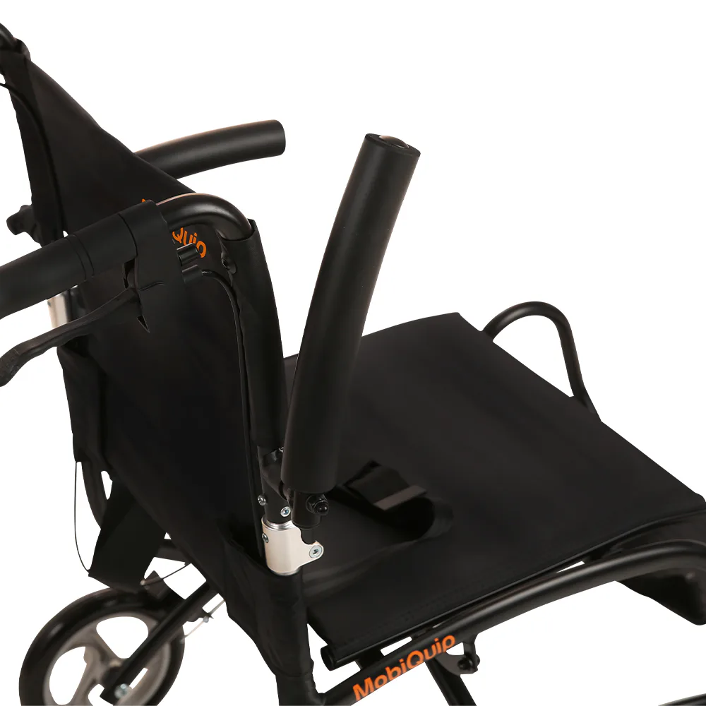Adjustable-armrest.webp