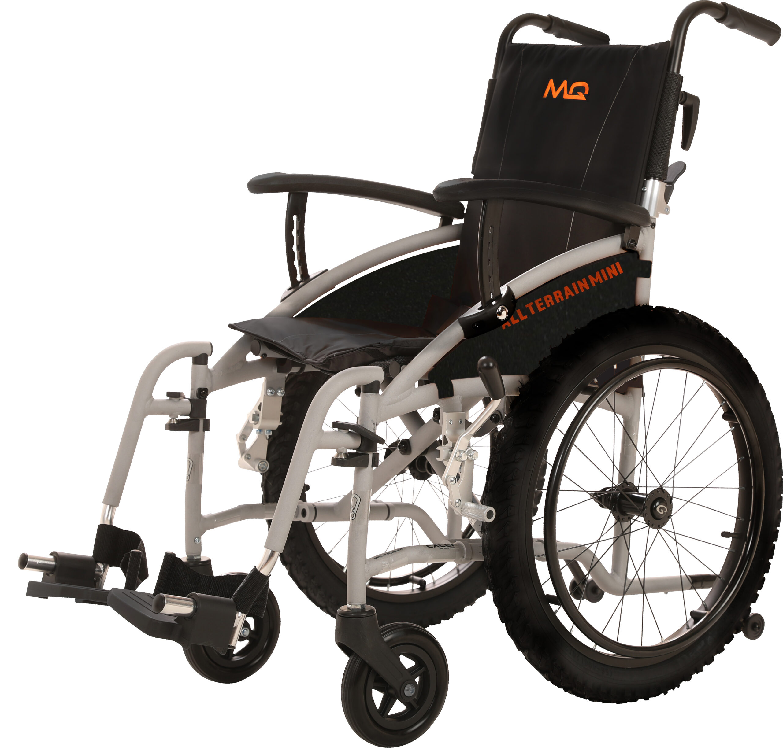 All Terrain-mini-silver-frame-angle copy