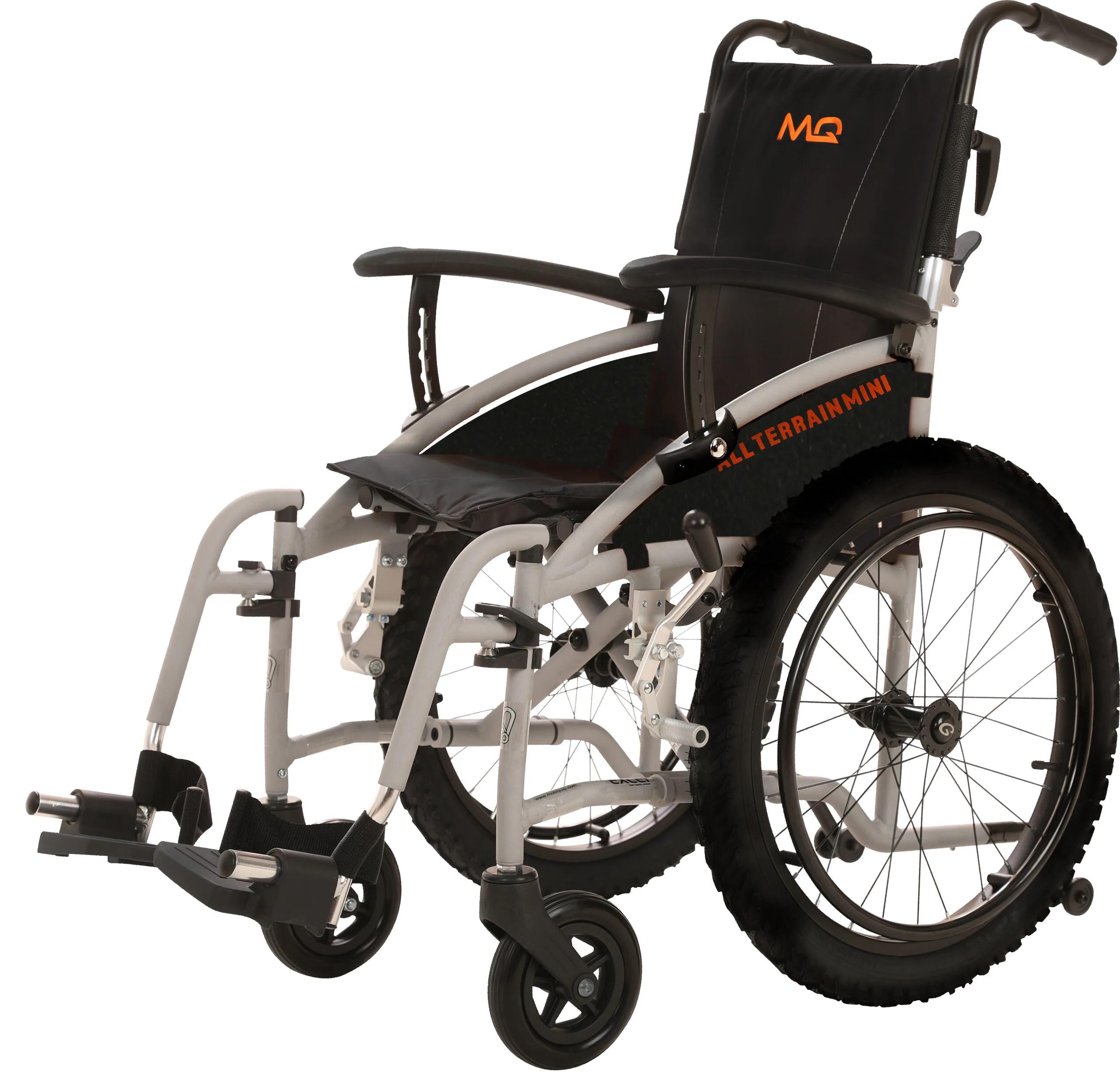All Terrain-mini-silver-frame-angle copy
