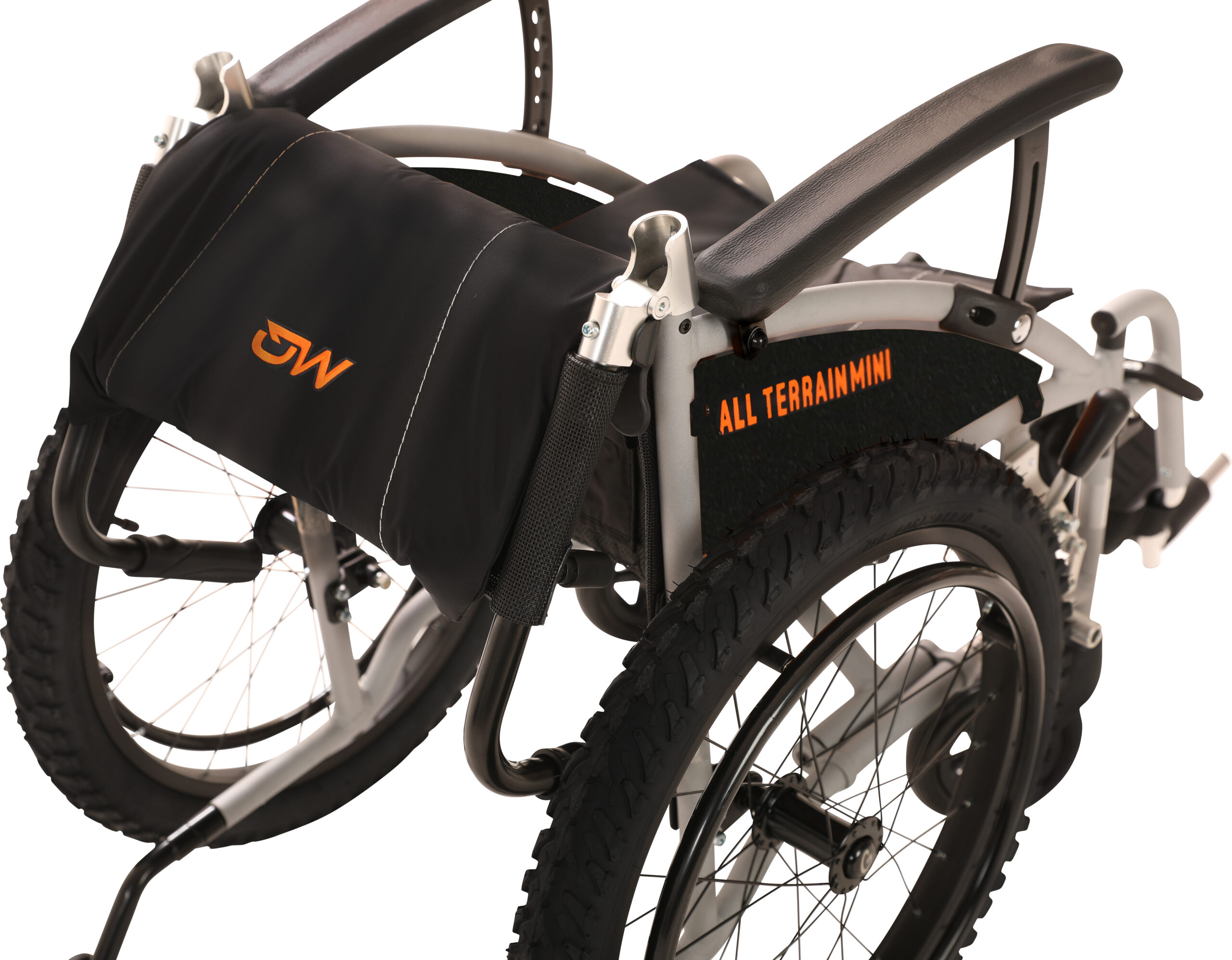 All Terrain-mini-silver-frame-fold-seat copy