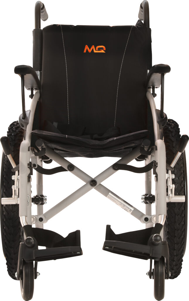 All Terrain-mini-silver-frame-front