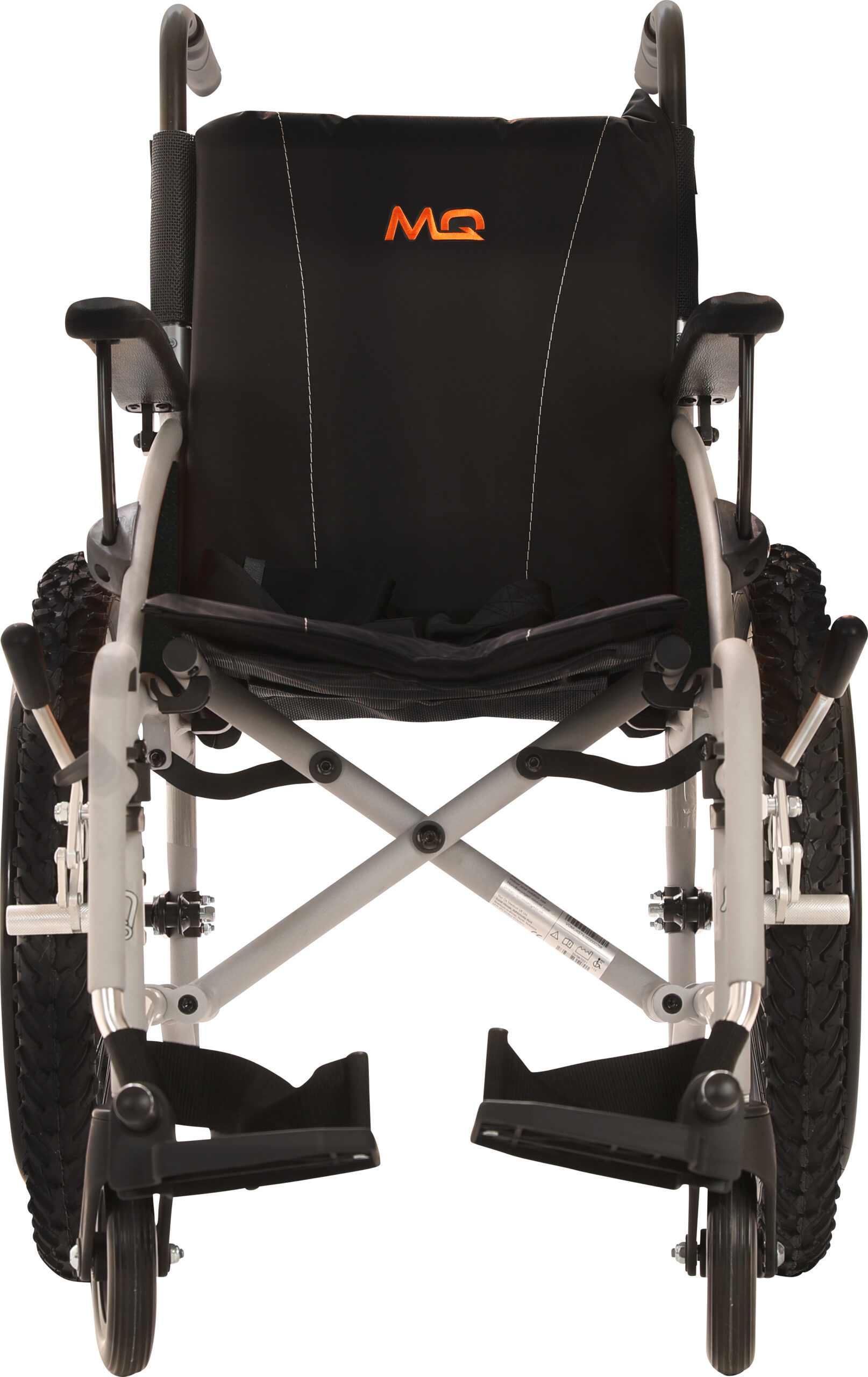 All Terrain-mini-silver-frame-front