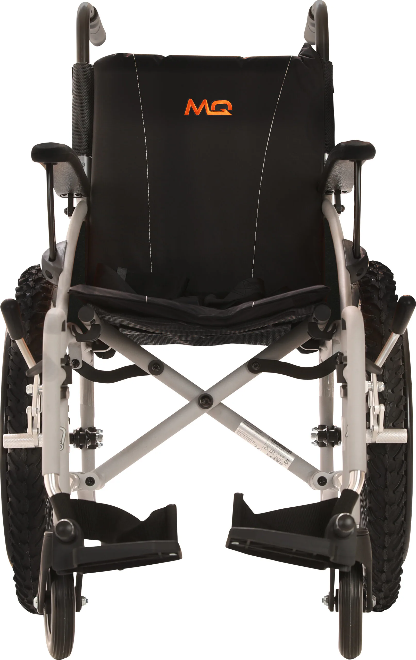All Terrain-mini-silver-frame-front