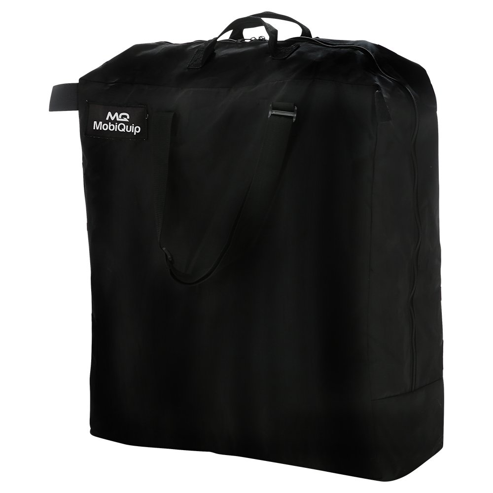 Bag.jpg