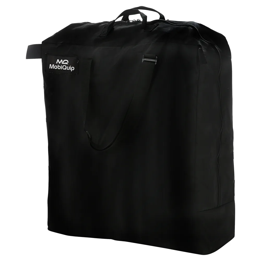 Bag.webp