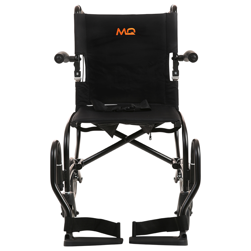 Front-1.jpg