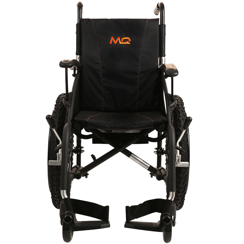 Front.jpg