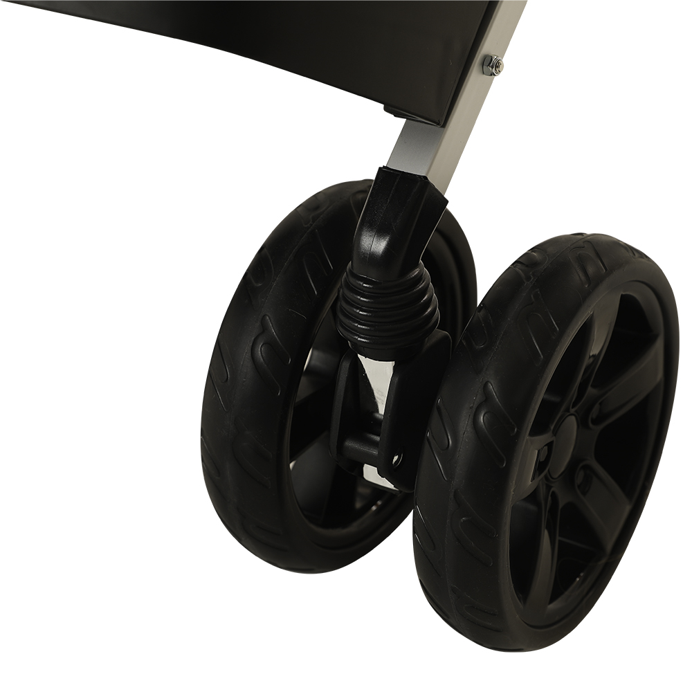 Generic-Wheel-1.jpg