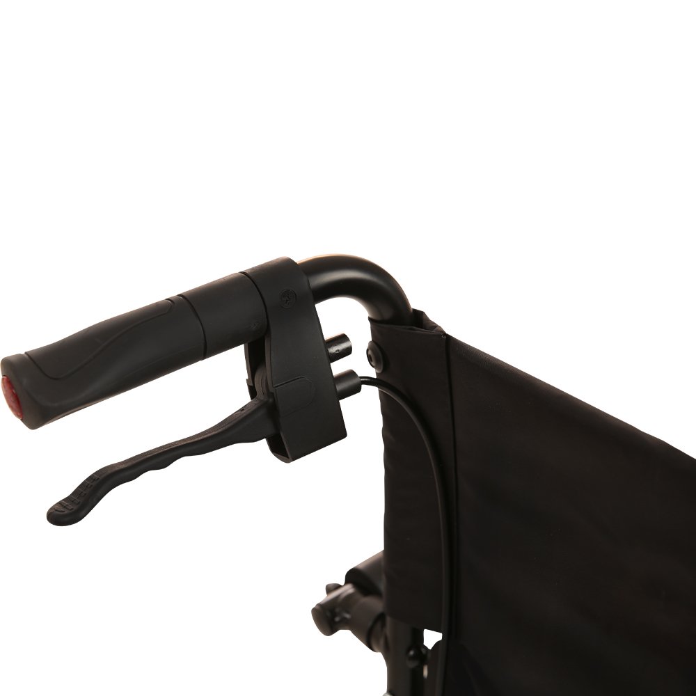 Handle.jpg
