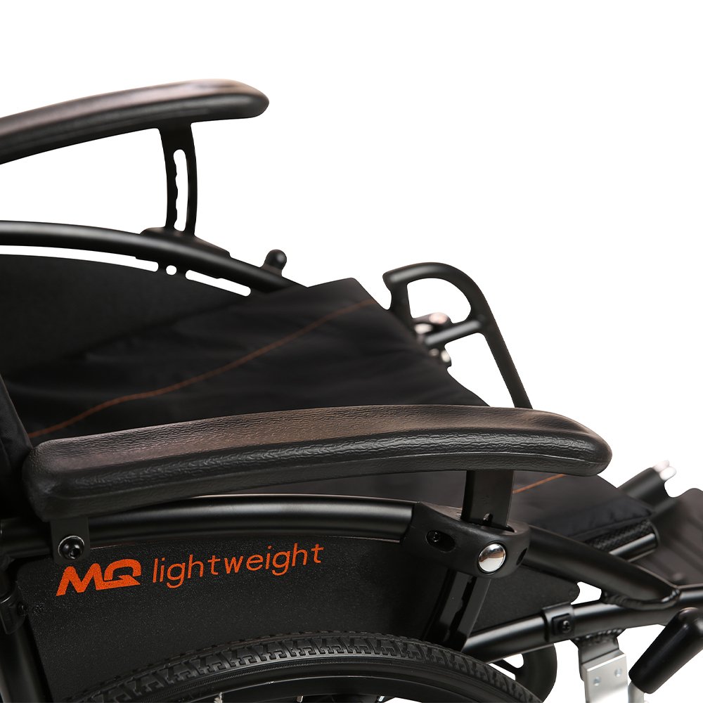 Lightweight-Adjustable-Armrest.jpg