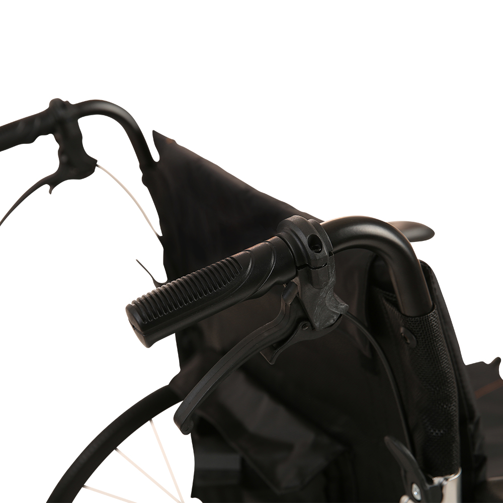 Lightweight-Handle.jpg