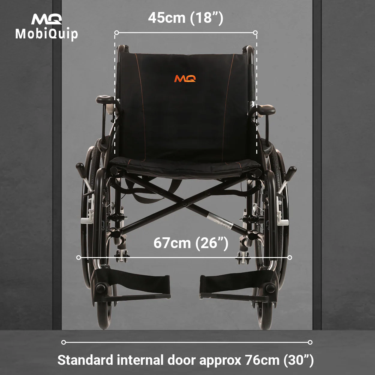 Medium