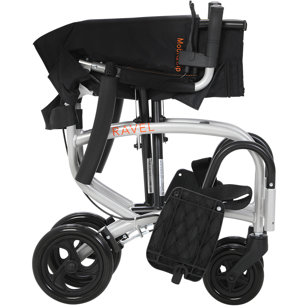 MQ Travel Silver_0000_mq_travel_sv_folded
