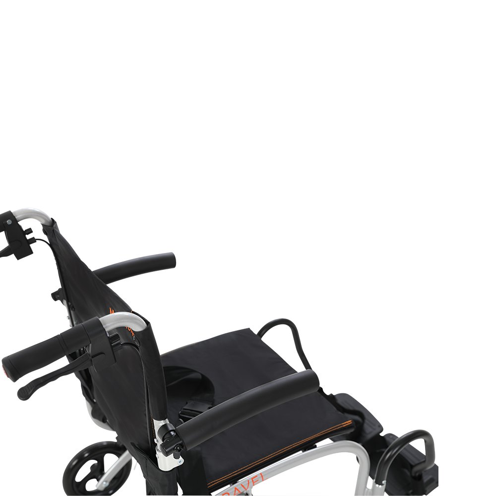 MQ Travel Silver_0004_mq_travel_sv_seat