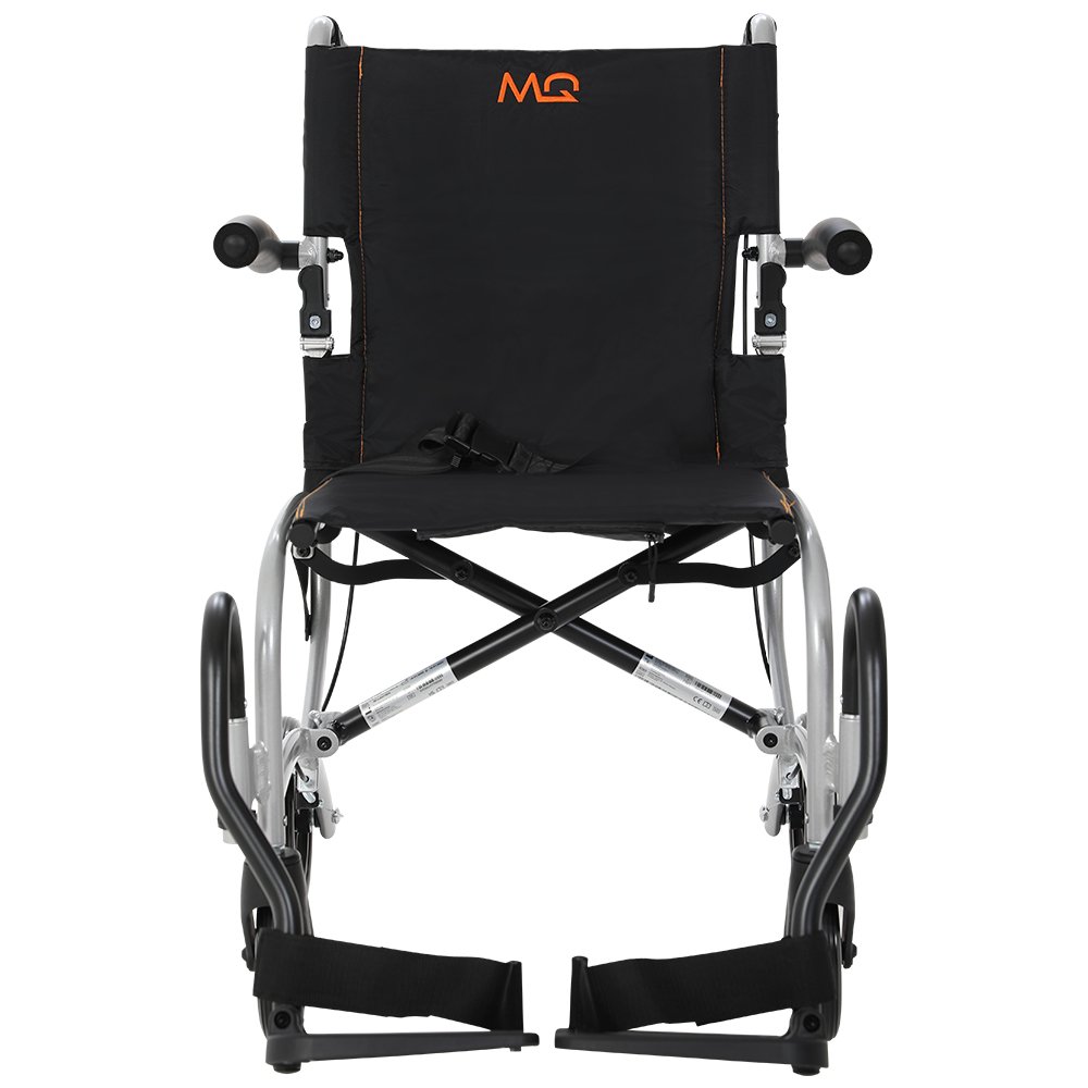 MQ Travel Silver_0007_mq_travel_sv_front