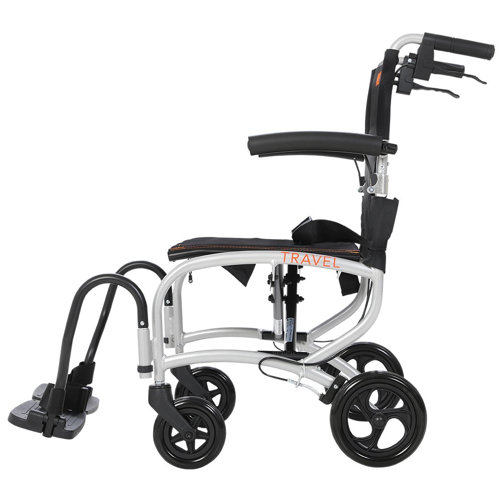 MQ Travel Silver_0008_mq_travel_sv_side