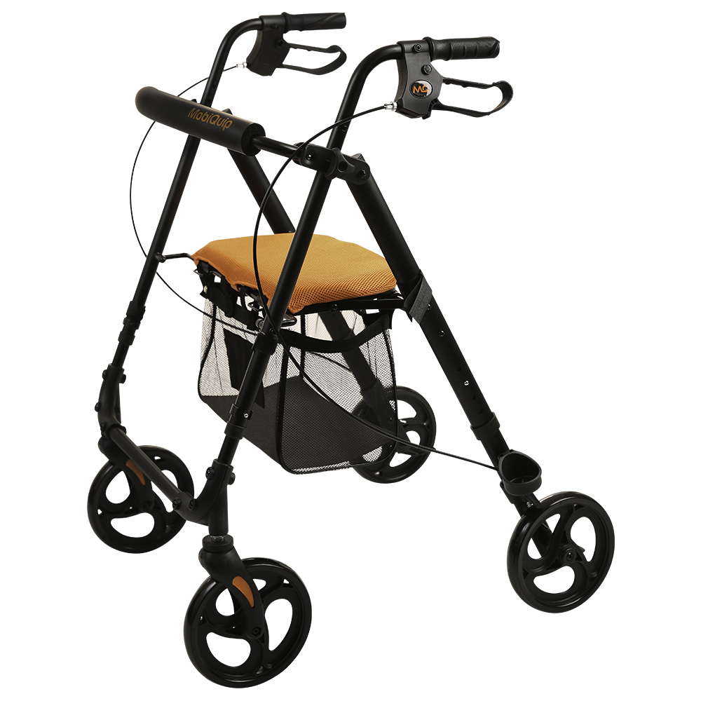 Rollator-Black-Angle.jpg