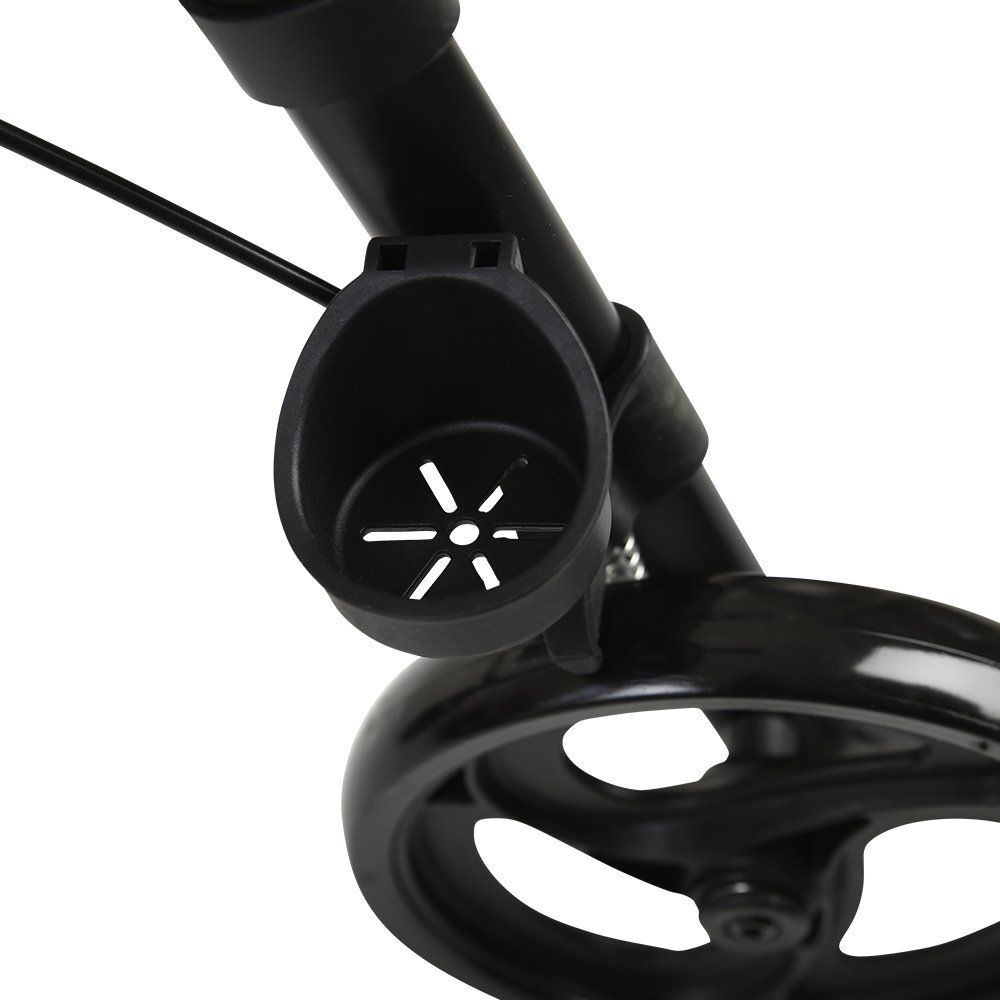 Rollator-Black-Crutch-Holder.jpg