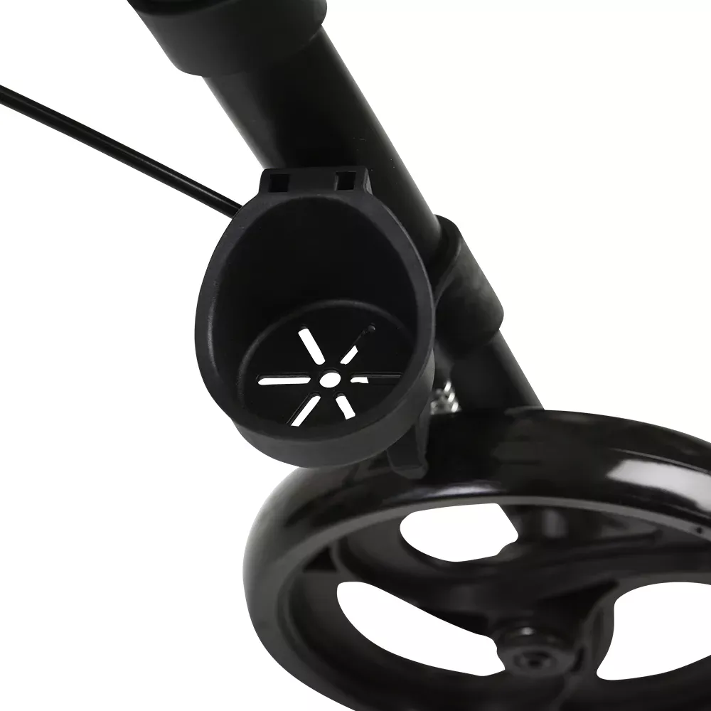 Rollator-Black-Crutch-Holder.webp