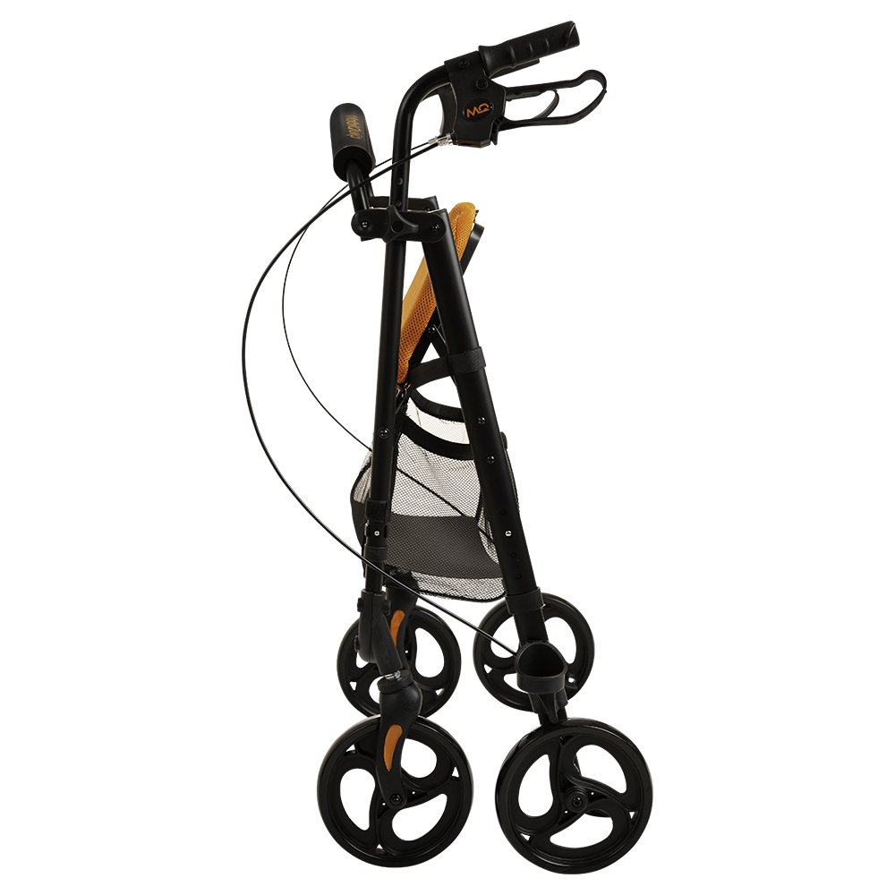 Rollator-Black-Folded.jpg
