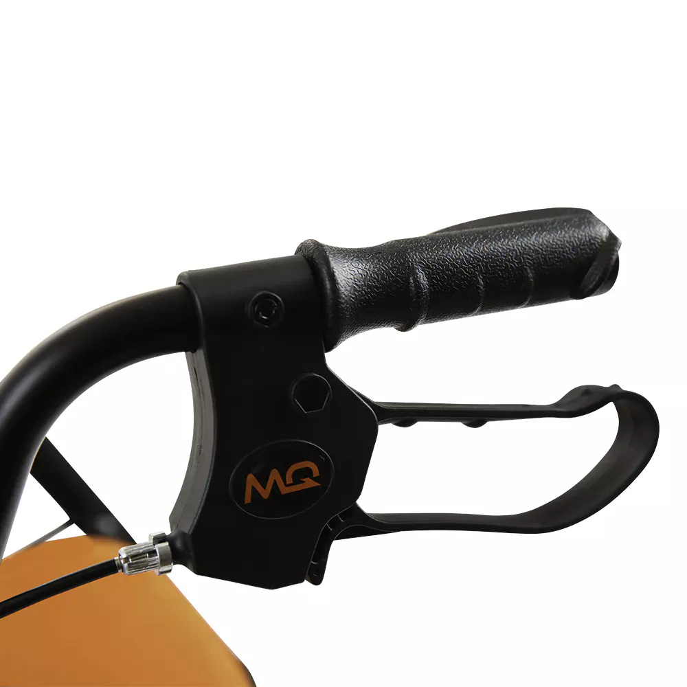 Rollator-Black-Handle.webp