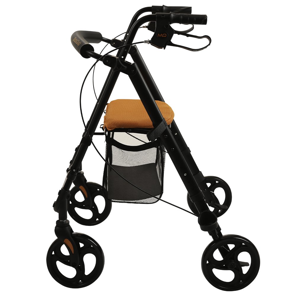 Rollator-Black-Side.jpg