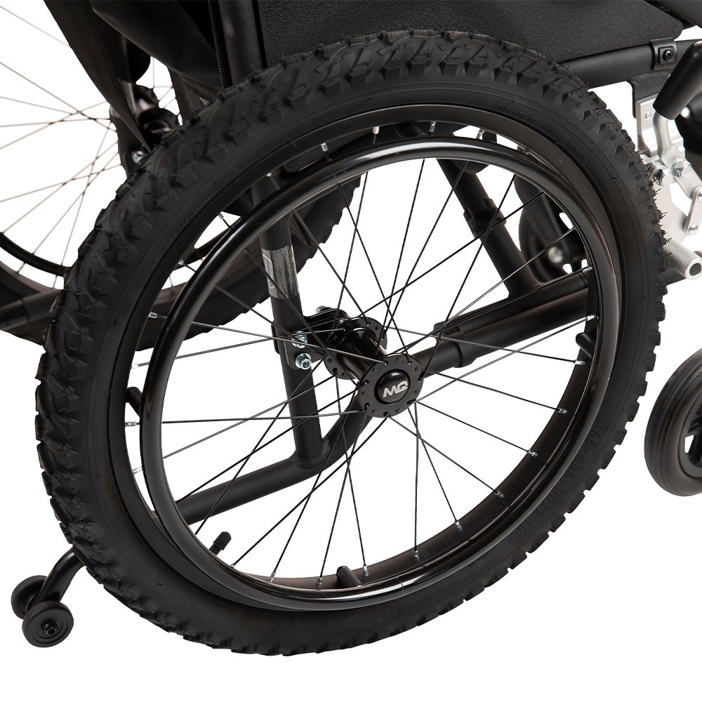 Wheel-Detail.jpg