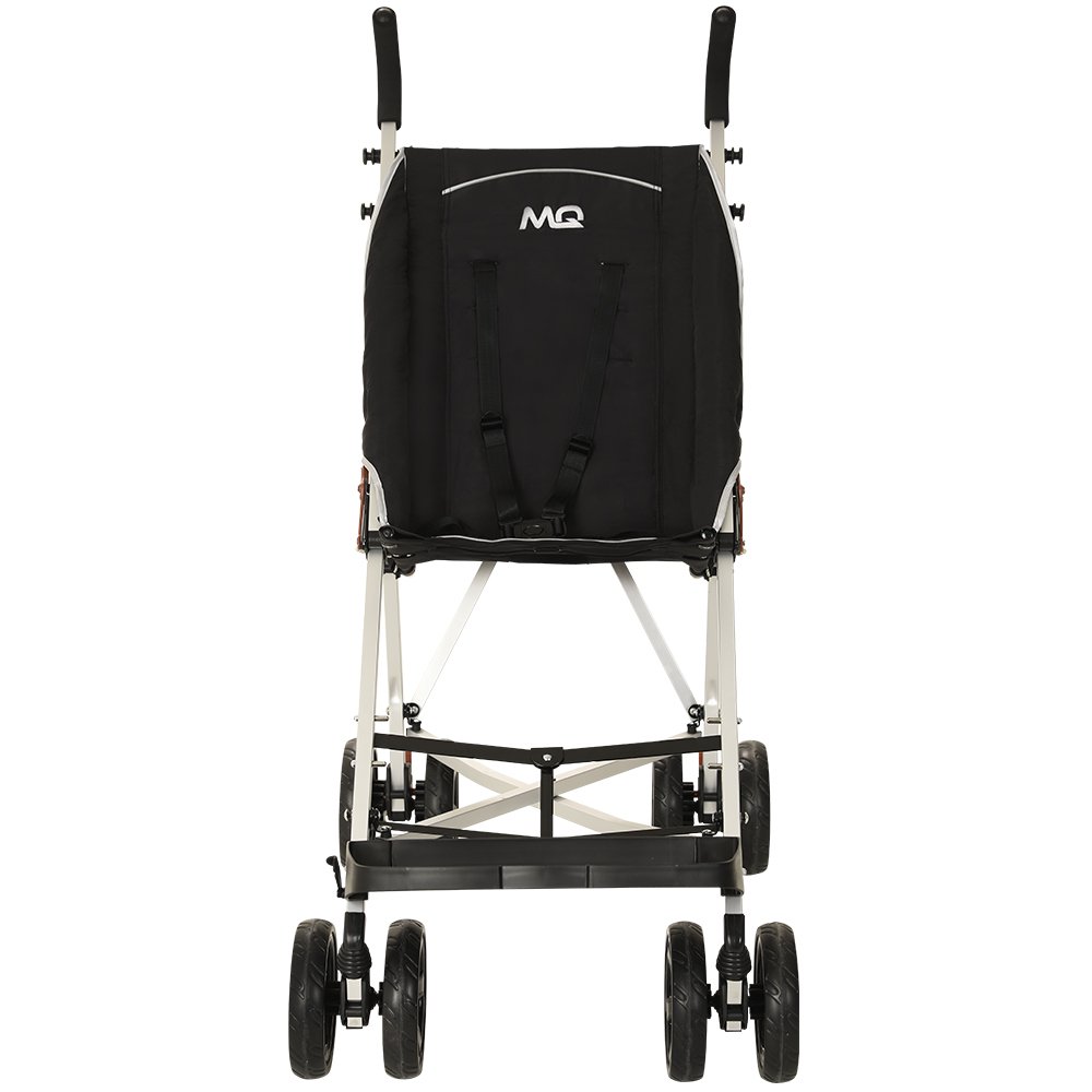 XL-Black-Front-2.jpg