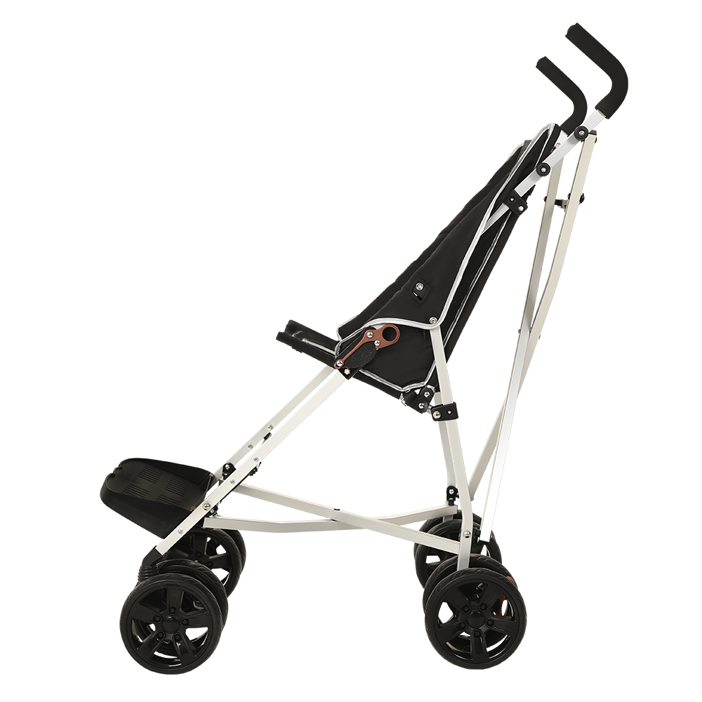 XL-Black-Side-1.jpg