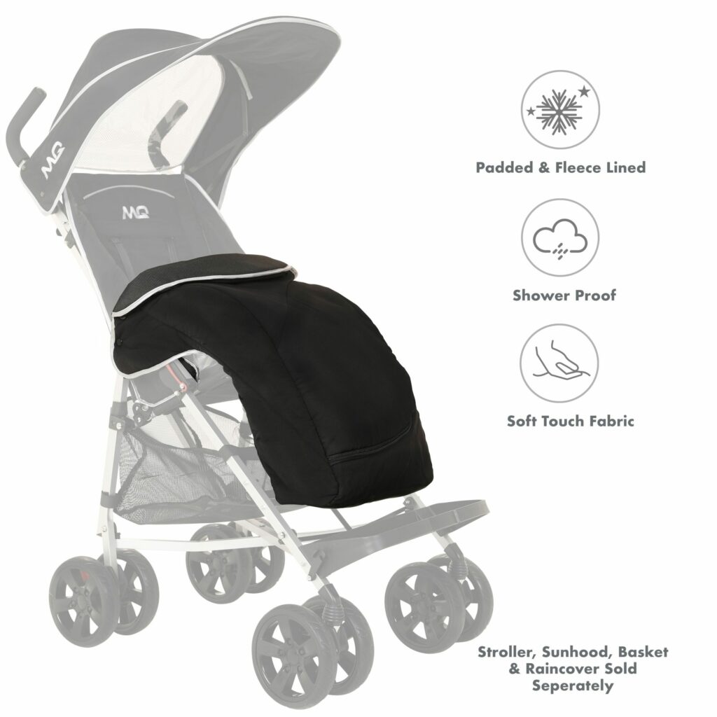 footmuff-3-scaled.jpeg