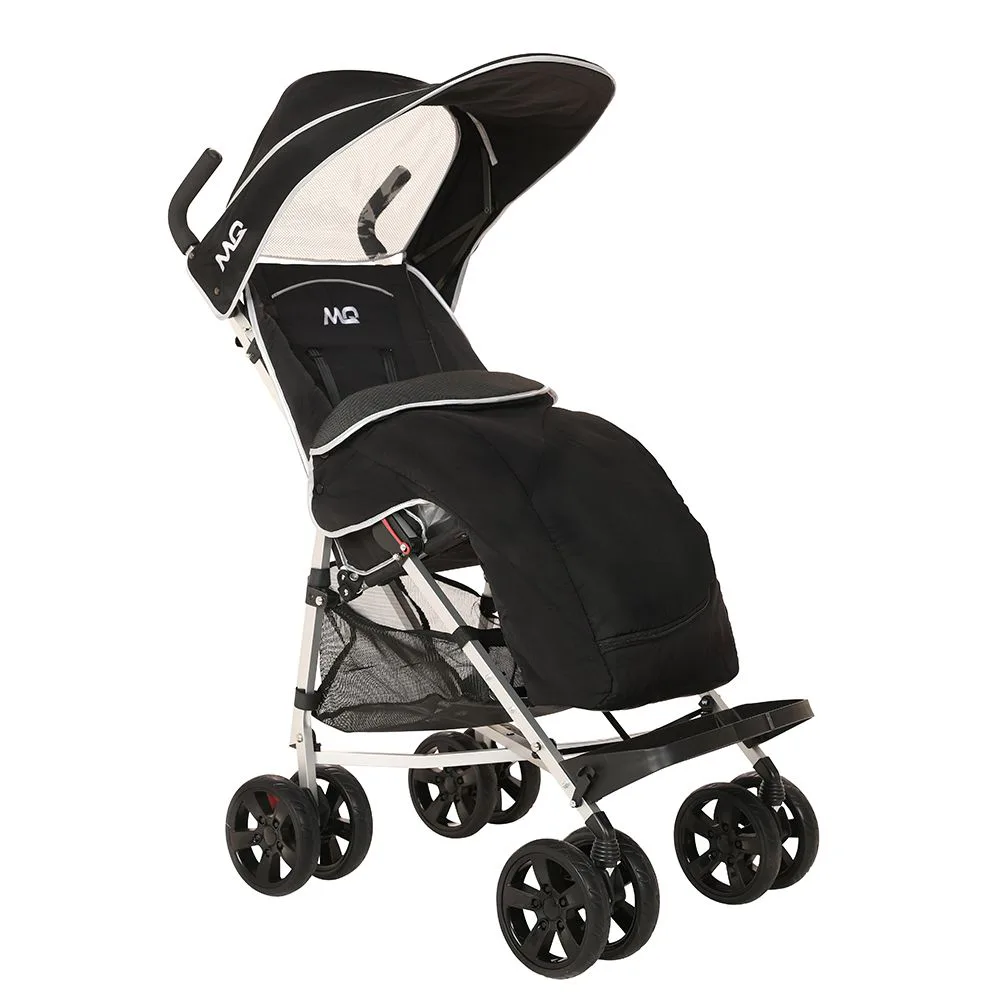 footmuff-5.webp