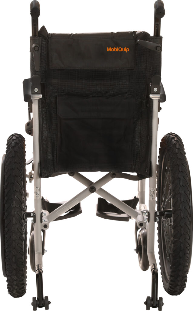 mq-All Terrain-silver-frame-back copy