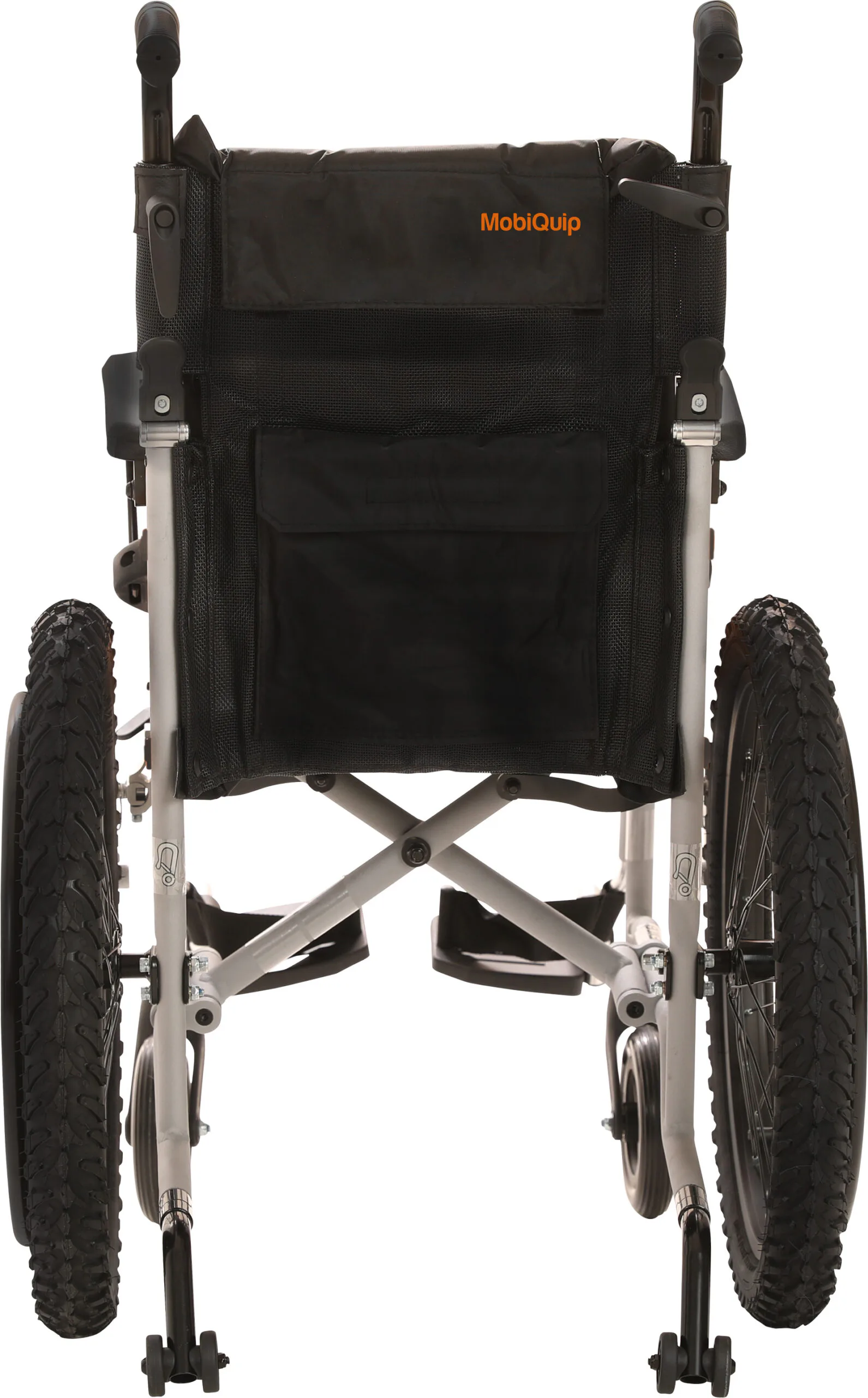 mq-All Terrain-silver-frame-back copy