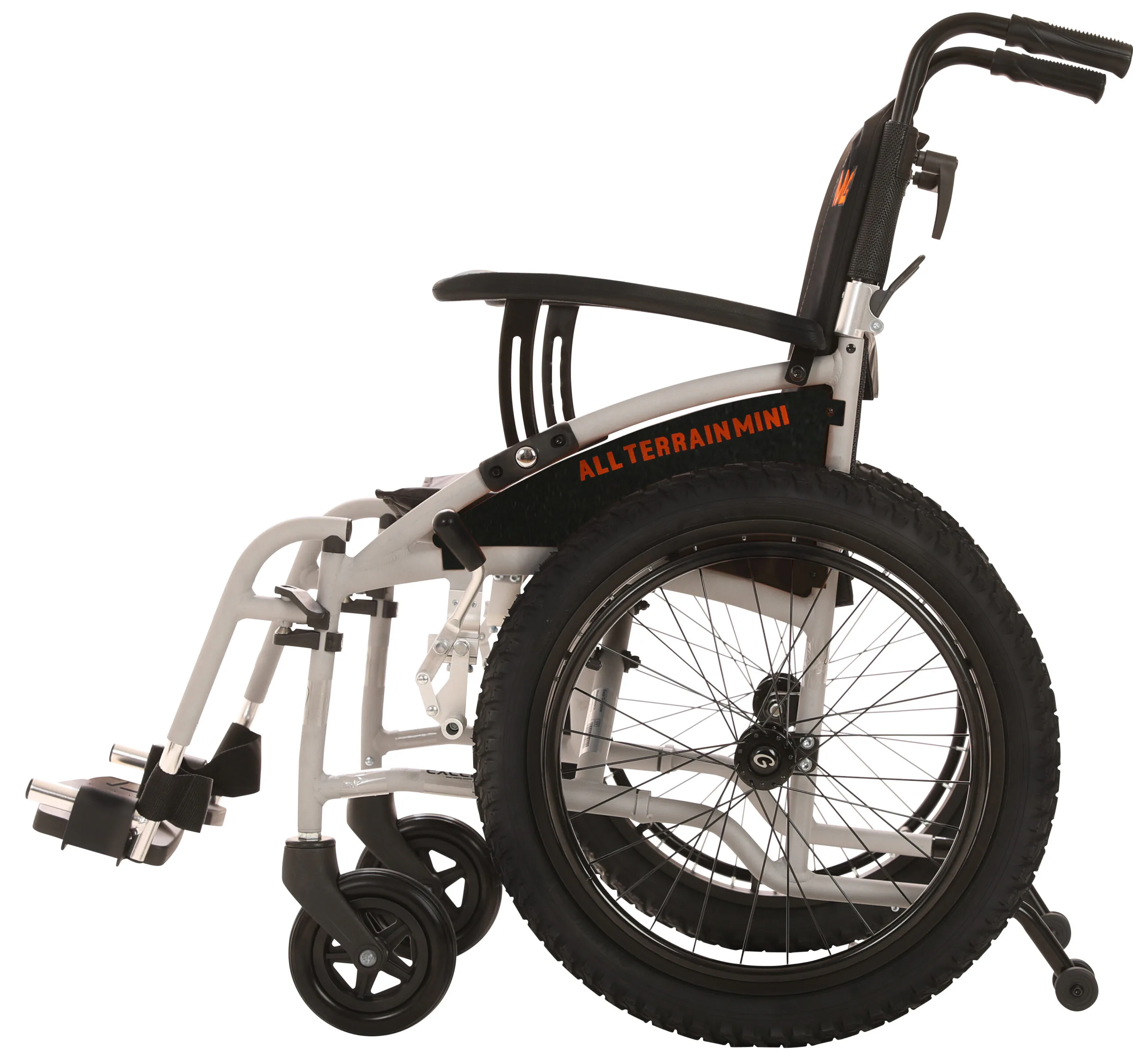 mq-All Terrain-silver-frame-side