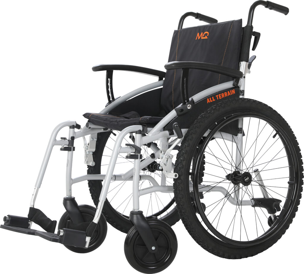 mq_all_terrain_SV_angle
