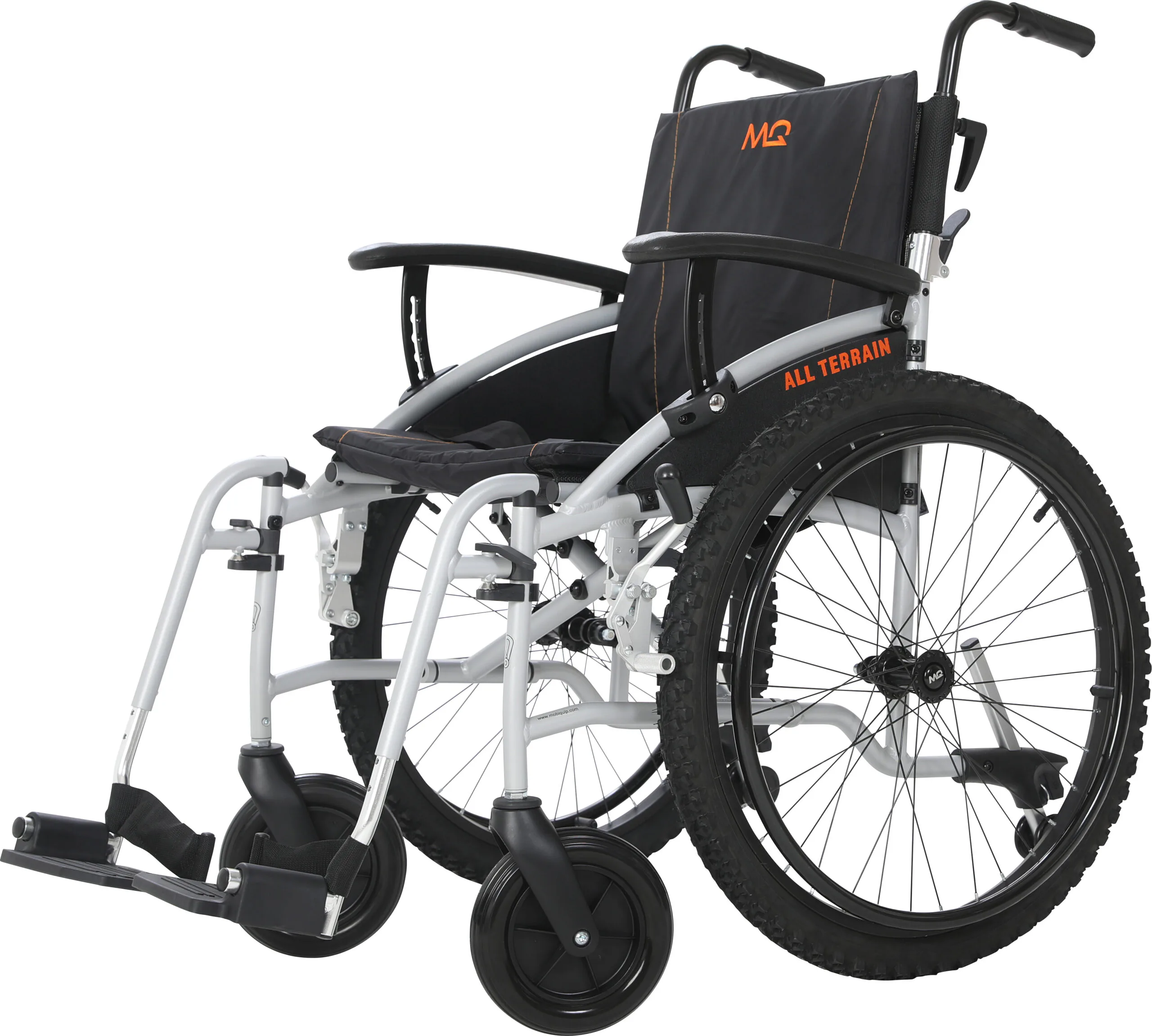 mq_all_terrain_SV_angle