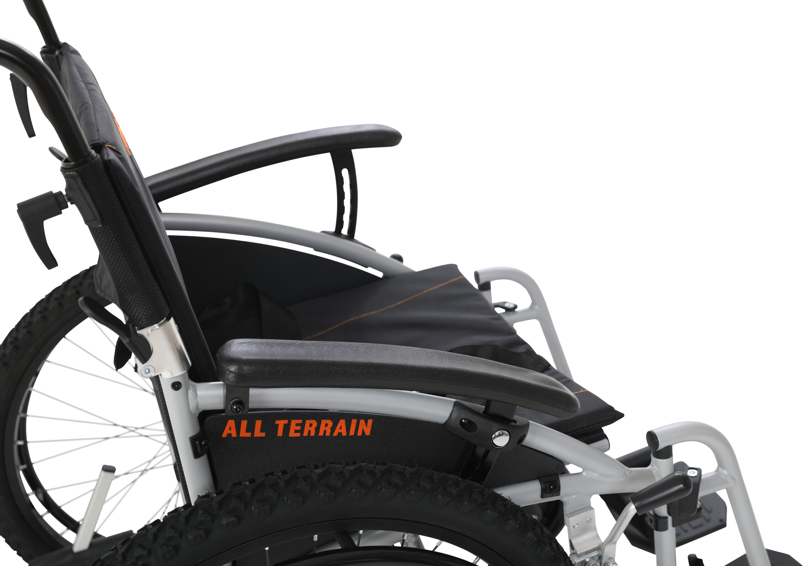 mq_all_terrain_SV_armrest