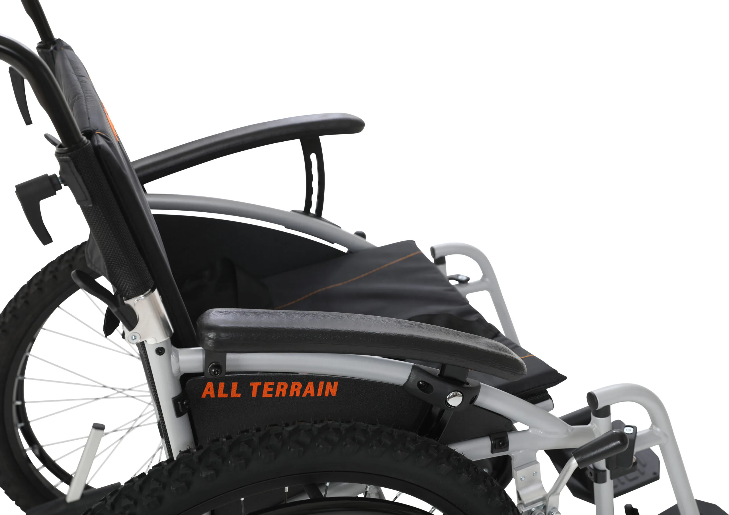 mq_all_terrain_SV_armrest