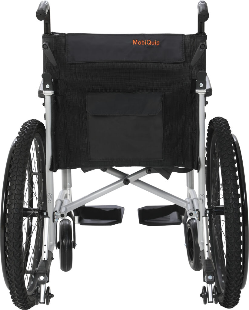 mq_all_terrain_SV_back